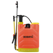 Pulverizador de la mano del morral 20L (BB-20C-A6)